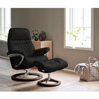 Stressless Fußhocker "Sunrise" von Stressless