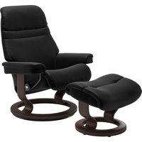 Stressless Fußhocker "Sunrise" von Stressless