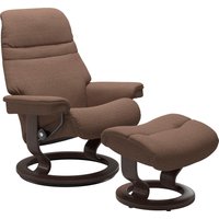 Stressless Fußhocker "Sunrise" von Stressless