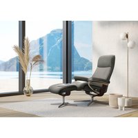 Stressless Fußhocker "View" von Stressless