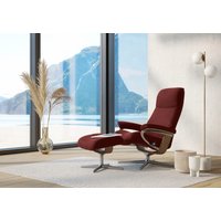 Stressless Fußhocker "View" von Stressless