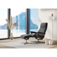 Stressless Fußhocker "View" von Stressless