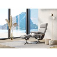 Stressless Fußhocker "View" von Stressless