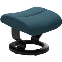 Stressless Fußhocker "View" von Stressless