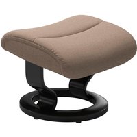 Stressless Fußhocker "View" von Stressless