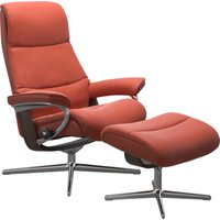 Stressless Fußhocker "View" von Stressless