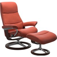 Stressless Fußhocker "View" von Stressless