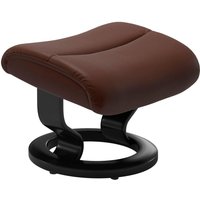 Stressless Fußhocker "View" von Stressless