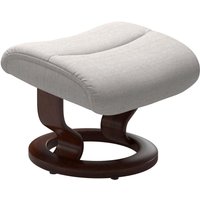 Stressless Fußhocker "View" von Stressless