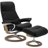 Stressless Fußhocker "View" von Stressless