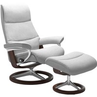 Stressless Fußhocker "View" von Stressless