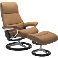 Stressless Fußhocker "View" von Stressless