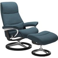 Stressless Fußhocker "View" von Stressless