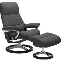 Stressless Fußhocker "View" von Stressless