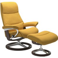 Stressless Fußhocker "View" von Stressless