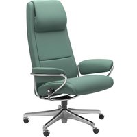 Stressless Relaxsessel "Paris" von Stressless