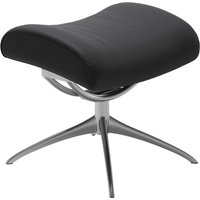 Stressless Hocker "Dublin" von Stressless