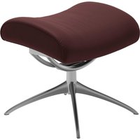 Stressless Hocker "Dublin" von Stressless