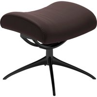 Stressless Hocker "Dublin" von Stressless