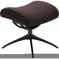 Stressless Hocker "Dublin" von Stressless