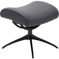 Stressless Hocker "Dublin" von Stressless