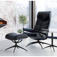 Stressless Hocker "Dublin" von Stressless