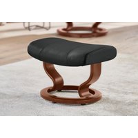 Stressless Hocker "Garda" von Stressless