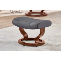 Stressless Hocker "Garda" von Stressless