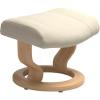 Stressless Hocker "Garda" von Stressless