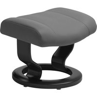 Stressless Hocker "Garda" von Stressless