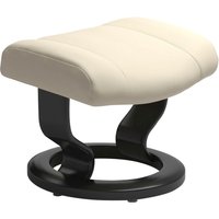 Stressless Hocker "Garda" von Stressless