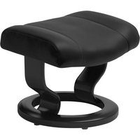 Stressless Hocker "Garda" von Stressless