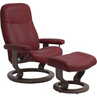 Stressless Hocker "Garda" von Stressless