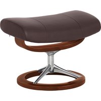 Stressless Hocker "Garda" von Stressless