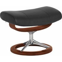 Stressless Hocker "Garda" von Stressless