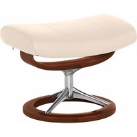 Stressless Hocker "Garda" von Stressless