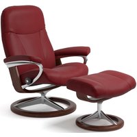 Stressless Hocker "Garda" von Stressless