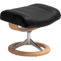 Stressless Hocker "Garda" von Stressless