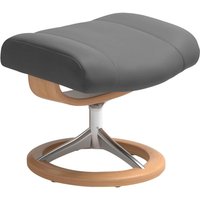 Stressless Hocker "Garda" von Stressless