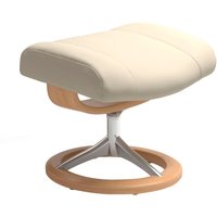 Stressless Hocker "Garda" von Stressless