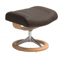 Stressless Hocker "Garda" von Stressless