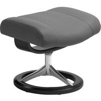 Stressless Hocker "Garda" von Stressless