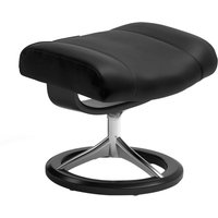 Stressless Hocker "Garda" von Stressless