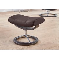 Stressless Hocker "Garda" von Stressless