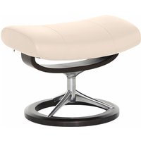 Stressless Hocker "Garda" von Stressless