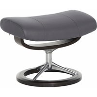 Stressless Hocker "Garda" von Stressless