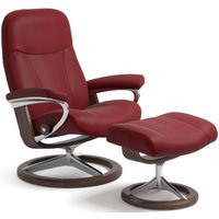 Stressless Hocker "Garda" von Stressless