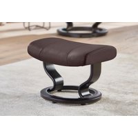 Stressless Hocker "Garda" von Stressless