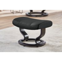 Stressless Hocker "Garda" von Stressless