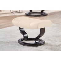 Stressless Hocker "Garda" von Stressless